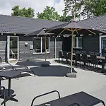 5 Star Holiday Home In Nexo
