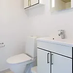 5 Star Holiday Home In Nexo *