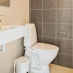 5 Star Holiday Home In Nexo Snogebæk