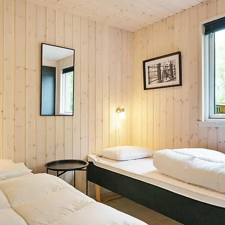 펜션 22 Person In Nexo *